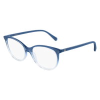 GG0550O-004 Gucci Optische Brillen Frauen Acetat