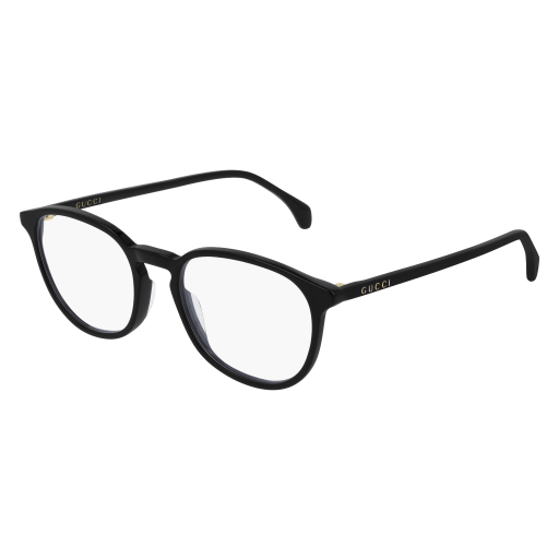 Gucci Mann International   GG0551O Italien