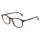 GG0551O-002 Gucci Optische Brillen Männer Acetat