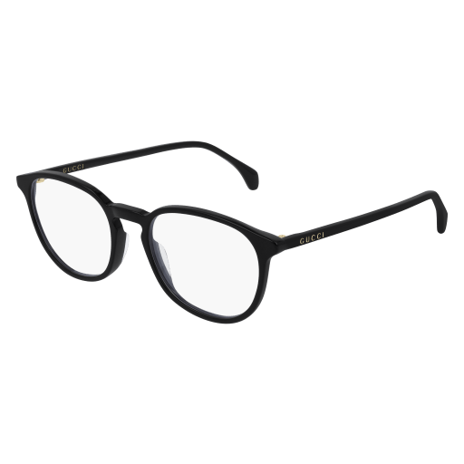 GG0551O-005 Gucci Optische Brillen Männer Acetat