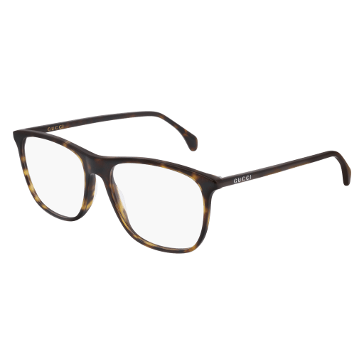 Gucci Mann International   GG0554O Italien