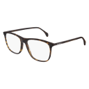 Gucci Mann International   GG0554O Italien