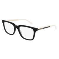 GG0560ON-005 Gucci Optische Brillen Männer Acetat