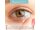 aricona Kontaktlinsen Monatslinsen weich, 6 Stück