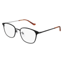 Gucci Unisex Korean   GG0578OK Italien