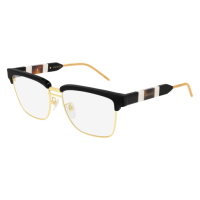 GG0603S-002 Gucci Sonnenbrillen Männer Acetat