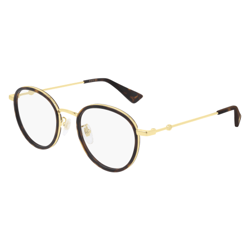 Gucci Unisex Korean   GG0608OK Japan