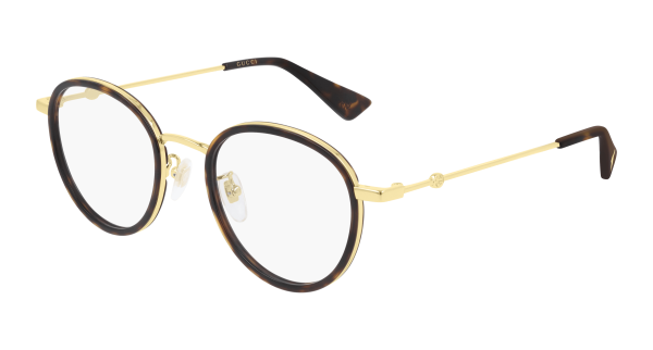 Gucci Unisex Korean GG0608OK Japan, 330,00 €