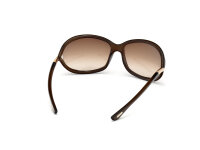 TOM FORD FT0008@61692# Frauen