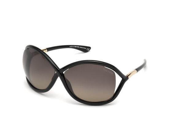 TOM FORD FT0009@6401D# Frauen