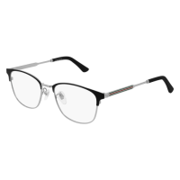GG0609OK-002 Gucci Optische Brillen Männer Metall