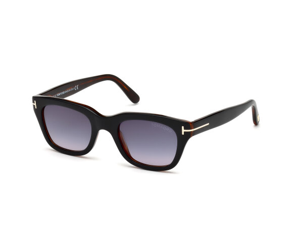 TOM FORD FT0237@5005B# Männer