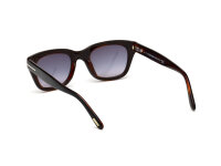 TOM FORD FT0237@5005B# Männer