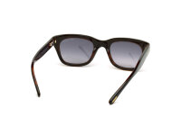 TOM FORD FT0237@5005B# Männer