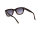 TOM FORD FT0237@5005B# Männer