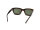 TOM FORD FT0237@5052N# Männer