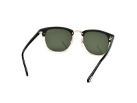 TOM FORD FT0248@5105N# Männer