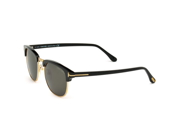 TOM FORD FT0248@5305N# Männer, 305,00 €