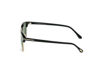 TOM FORD FT0248@5305N# Männer