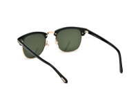 TOM FORD FT0248@5305N# Männer