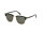 TOM FORD FT0248@5305N# Männer