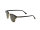 TOM FORD FT0248@5305N# Männer