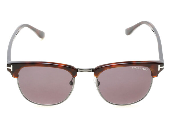 TOM FORD FT0248@5352A# Männer