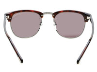 TOM FORD FT0248@5352A# Männer