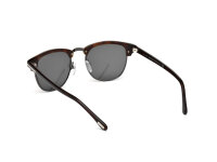 TOM FORD FT0248@5352A# Männer