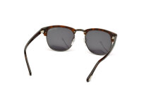 TOM FORD FT0248@5352A# Männer
