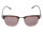 TOM FORD FT0248@5352A# Männer