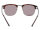 TOM FORD FT0248@5352A# Männer