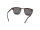TOM FORD FT0248@5352A# Männer