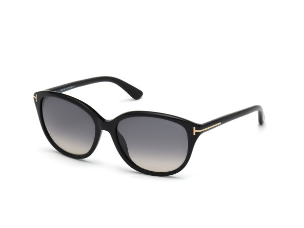 TOM FORD FT0329@5701B# Frauen