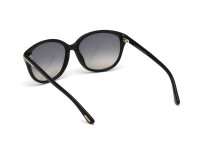 TOM FORD FT0329@5701B# Frauen