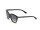 TOM FORD FT0329@5701B# Frauen