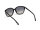 TOM FORD FT0329@5701B# Frauen
