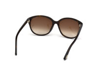 TOM FORD FT0329@5752F# Frauen