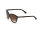 TOM FORD FT0329@5752F# Frauen