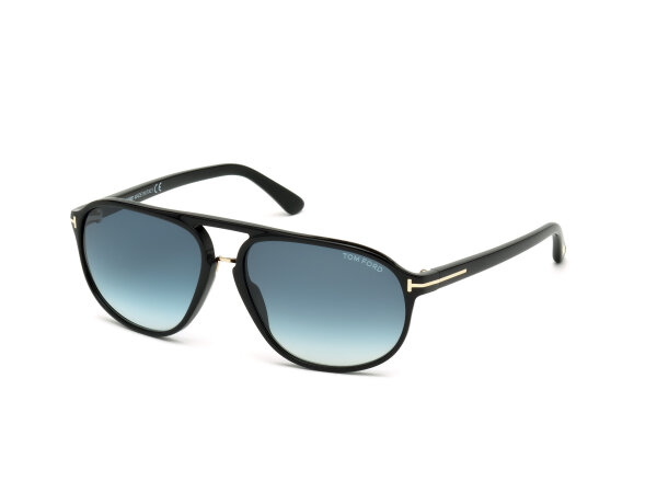 TOM FORD FT0447@6001P# Männer