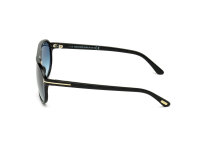 TOM FORD FT0447@6001P# Männer