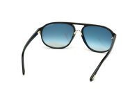 TOM FORD FT0447@6001P# Männer