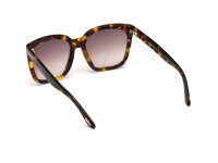 TOM FORD FT0502@5552F# Frauen