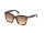 TOM FORD FT0502@5552F# Frauen