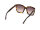 TOM FORD FT0502@5552F# Frauen