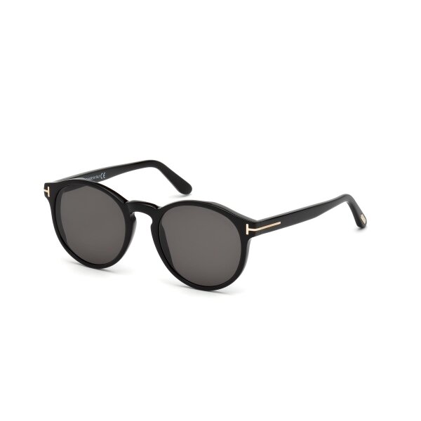 TOM FORD FT0591@5101A# Unisex