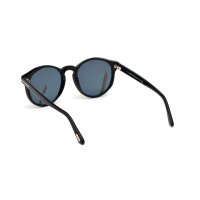 TOM FORD FT0591@5101A# Unisex