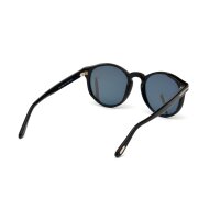 TOM FORD FT0591@5101A# Unisex