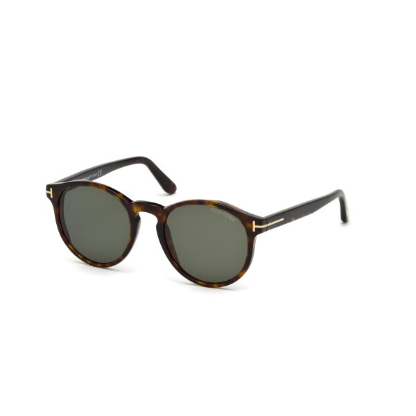 TOM FORD FT0591@5152N# Unisex