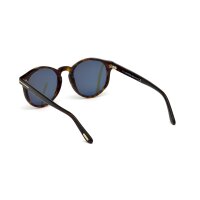 TOM FORD FT0591@5152N# Unisex